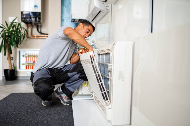 Trusted Williamsport, IN Airduct Cleaning Experts